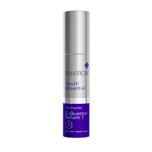 Environ C-Quence Serum 4 — Therapeutic Bodywork